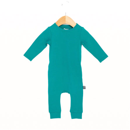 Copy of Softest Romper